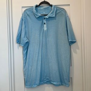 Tommy Bahama polo